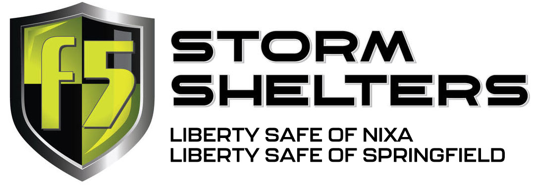 https://myf5stormshelter.com/wp-content/uploads/2021/11/F5-Liberty-Logo.jpg