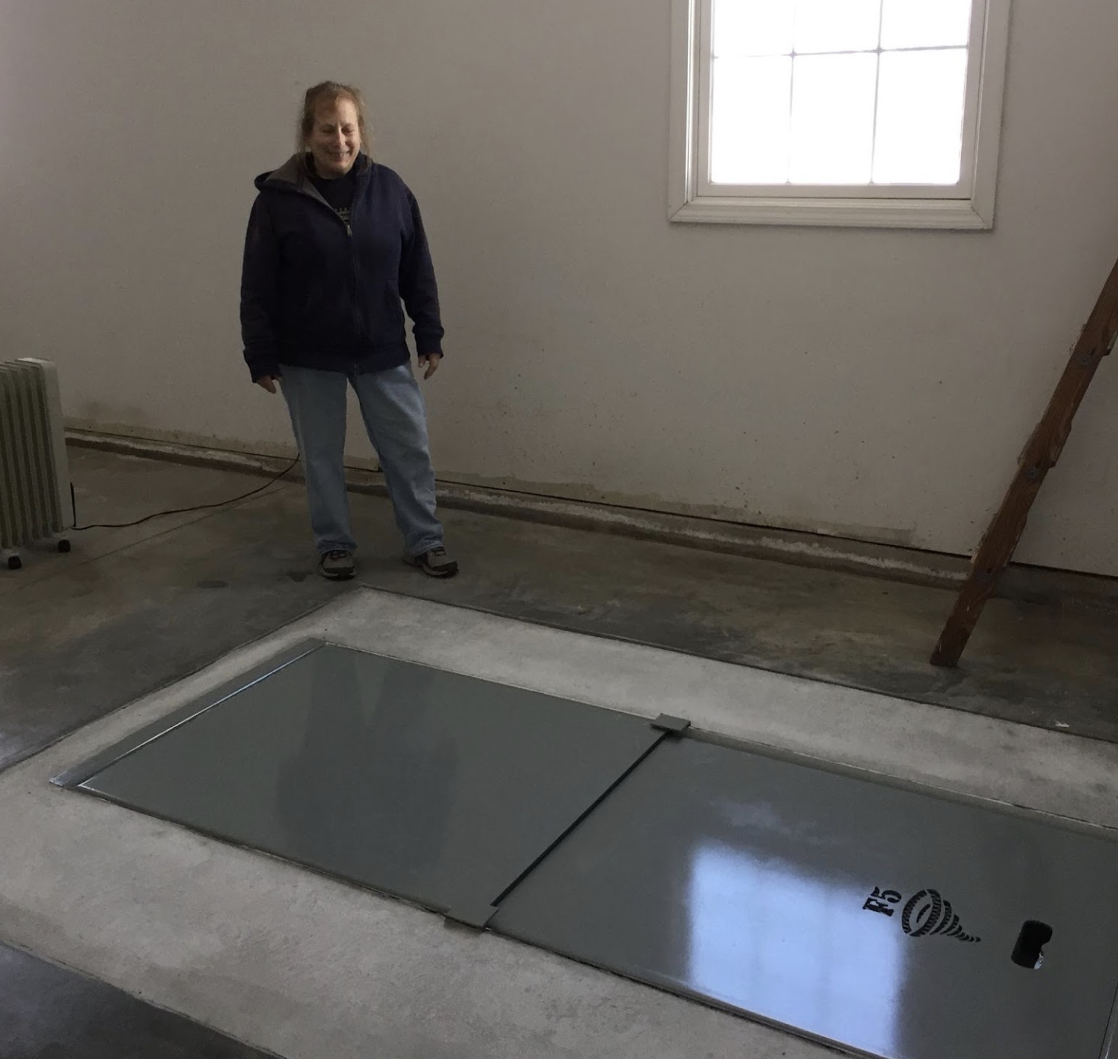 Storm Shelters – My f5 Storm Shelters